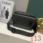 激安ルイヴィトンバッグ偽物